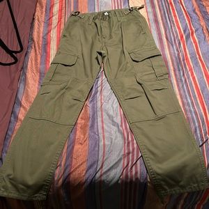 Empyre Cargo pants